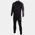 Survêtement Joma Homme Championnat Eco Noir Anthracite