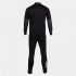 Survêtement Joma Homme Championnat Eco Noir Anthracite