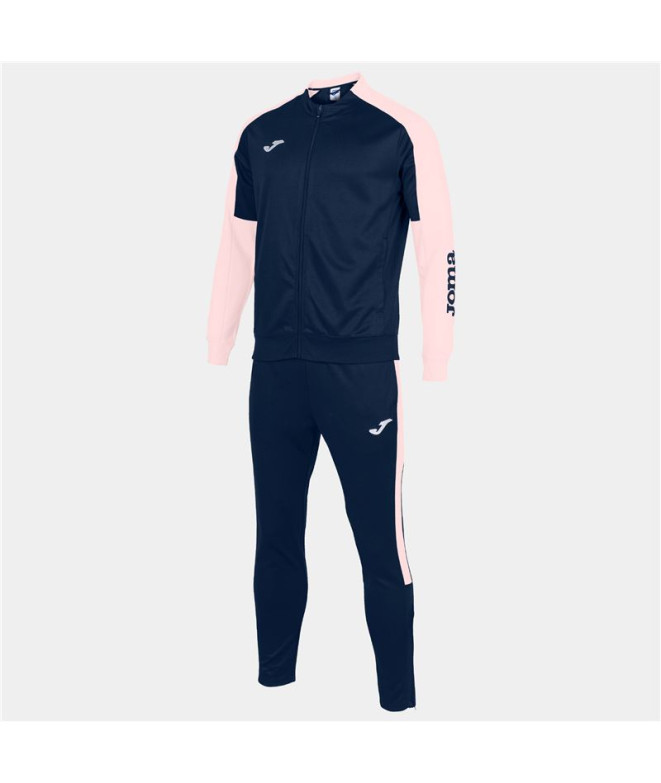 Survêtement Joma Homme Championnat écologique...