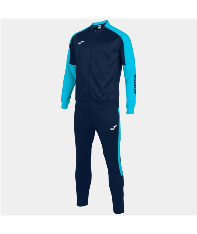 Survêtement Joma Homme Championnat Eco...