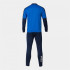 Survêtement Joma Homme Eco Championship Royal Marino