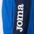 Survêtement Joma Homme Eco Championship Royal Marino