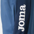Survêtement Joma Homme Championnat Eco bleu marine