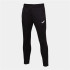 Pantalon Joma Homme Long Championnat Eco Noir