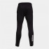 Pantalon Joma Homme Long Championnat Eco Noir
