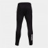 Pantalon Joma Homme Long Championnat Eco Noir Blanc