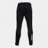 Pantalon Joma Homme Long Championnat Eco Noir Vert