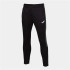 Pantalon Joma Homme Championnat Eco long Anthracite Noir