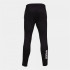 Pantalon Joma Homme Championnat Eco long Anthracite Noir