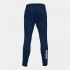 Pantalon Joma Homme Long Eco Championship Marine
