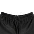 Leggings de Fitness Rosaura 182 Lycra Fille