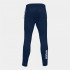 Pantalon Joma Homme Long Championnat Eco Navy Pink