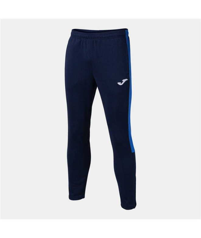 Pantalon Joma Homme Long Eco Championship...
