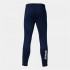 Pantalon Joma Homme Long Eco Championship Marine Royal