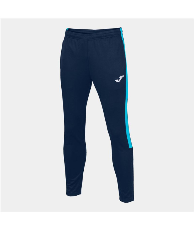 Pantalon Joma Homme Long Championnat Eco Marine...