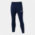 Pantalon Joma Homme Long Championnat Eco Bleu Marine