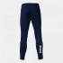 Pantalon Joma Homme Long Championnat Eco Bleu Marine