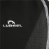 T-shirt thermique de running Lurbel California