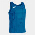 T-shirt Joma Braces Elite IXMen Royal