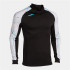Sweat Joma Homme Elite IX Noir Blanc