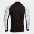Sweat Joma Homme Elite IX Noir Blanc