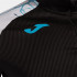 Sweat Joma Homme Elite IX Noir Blanc