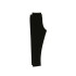 Collants Danse Frama de Long