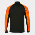 Sweat Joma Homme Elite IX Noir Orange