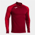 Sweat Joma Homme Elite IX Rouge