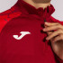 Sweat Joma Homme Elite IX Rouge