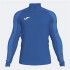 Sweat Joma Homme Elite IX Royal