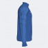 Sweat Joma Homme Elite IX Royal