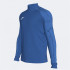 Sweat Joma Homme Elite IX Royal