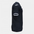 T-shirt Joma Homme Manches courtes Toletum IV Noir Blanc