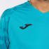 Set Joma Homme Zamora VII Fluor Turquoise