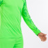Set Joma Homme Zamora VII Vert fluo