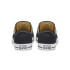 Chaussures Converse Chuck Taylor All Star Noir