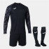 Set Joma Homme Zamora VII Noir