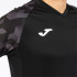 Set Joma Homme Zamora VII Noir