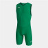 Singe Joma Homme Sporty Olimpia III Vert