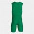 Singe Joma Homme Sporty Olimpia III Vert