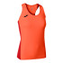 T-shirt Joma Bretelles R-Winner orange fluo
