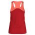 T-shirt Joma Bretelles R-Winner orange fluo