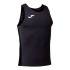 T-shirt Joma Bretelles R-Winner Anthracite