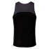 T-shirt Joma Bretelles R-Winner Anthracite