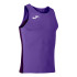 T-shirt Joma Le R-Winner se pare de pourpre