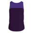 T-shirt Joma Le R-Winner se pare de pourpre