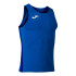 T-shirt Joma Appareil dentaire royal R-Winner