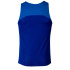 T-shirt Joma Appareil dentaire royal R-Winner