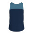 T-shirt Joma Bretelles R-Winner bleues